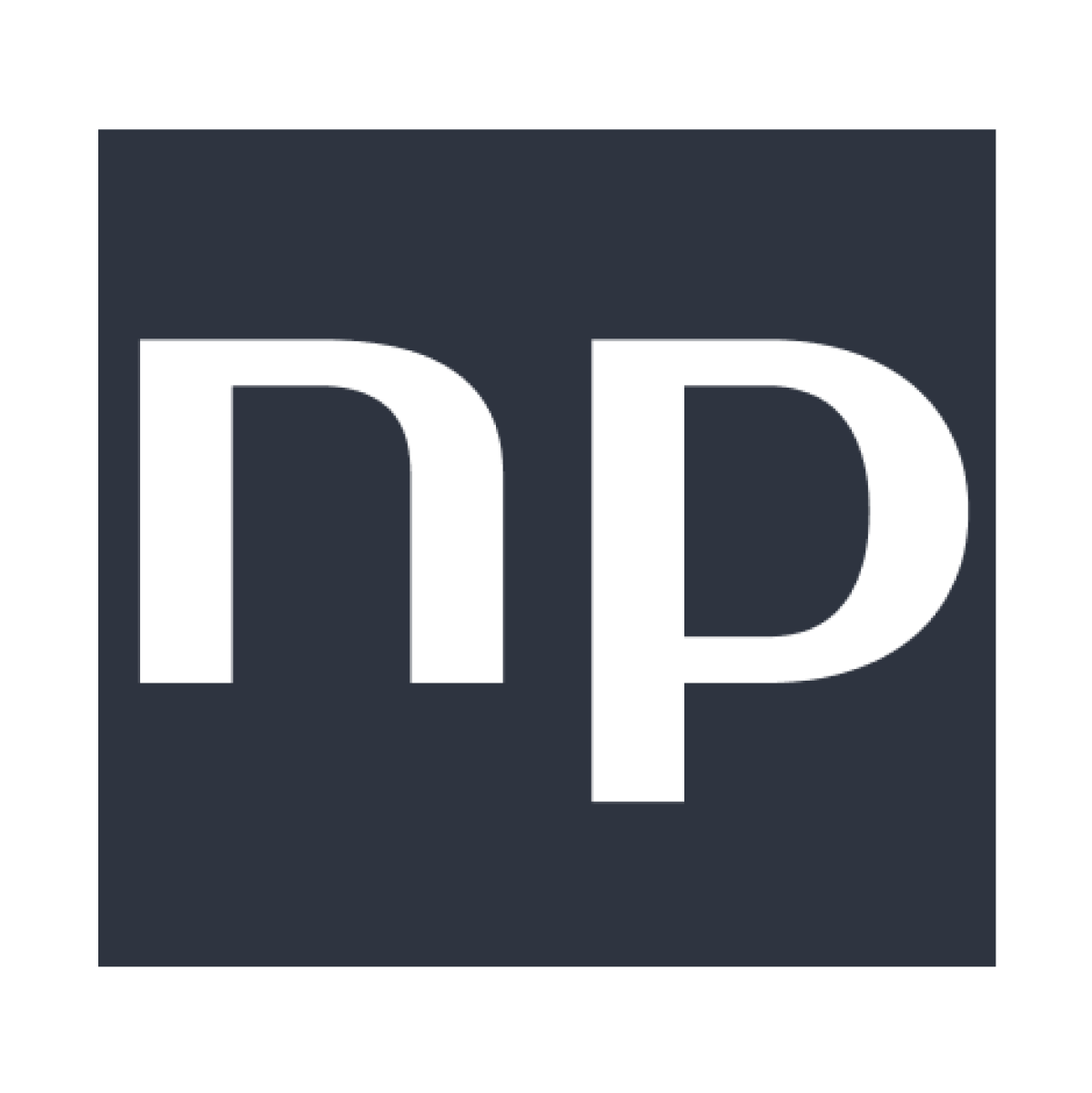 Nostalgia AI Reviews, Features, Pricing, & Alternative Tools