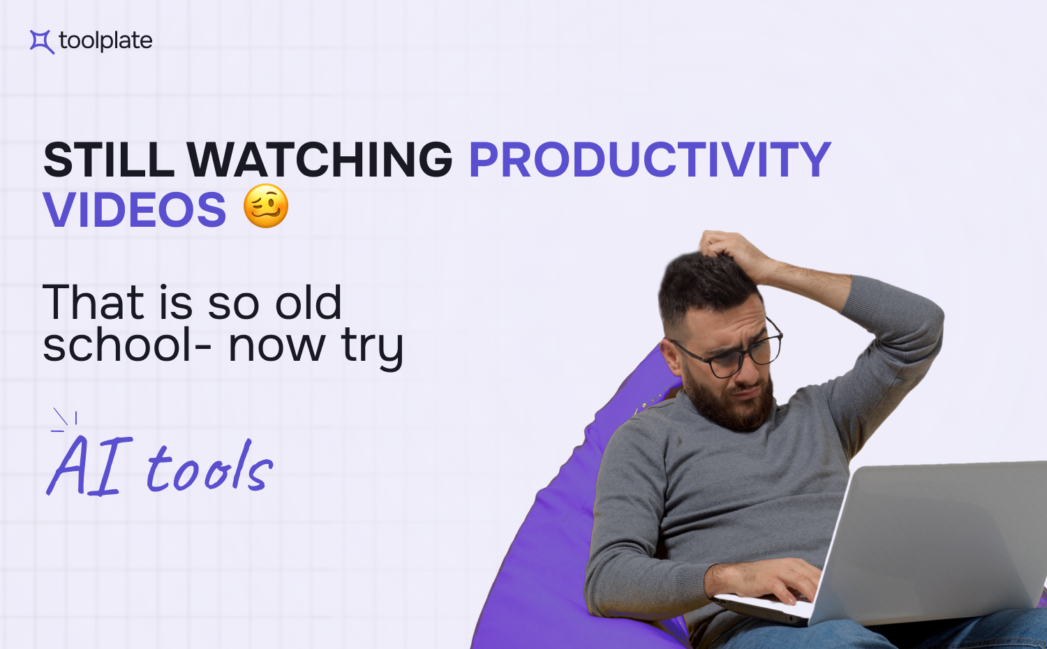 9 Best AI Productivity Tools to Boost Your Work