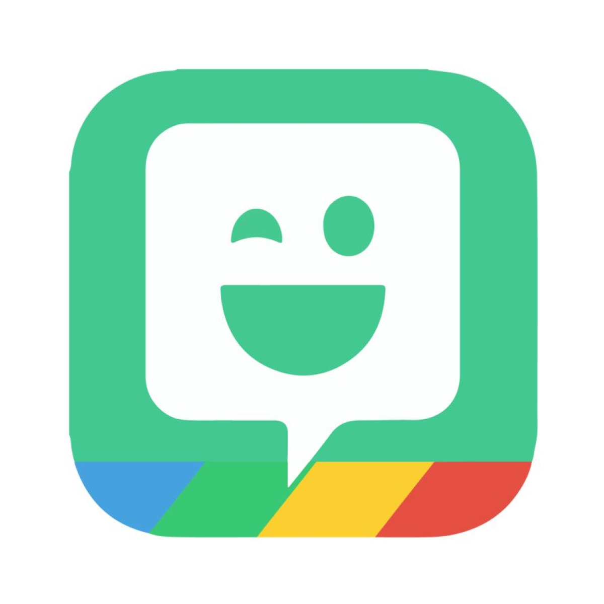 Bitmoji AI Reviews, Features, Pricing, & Alternative Tools