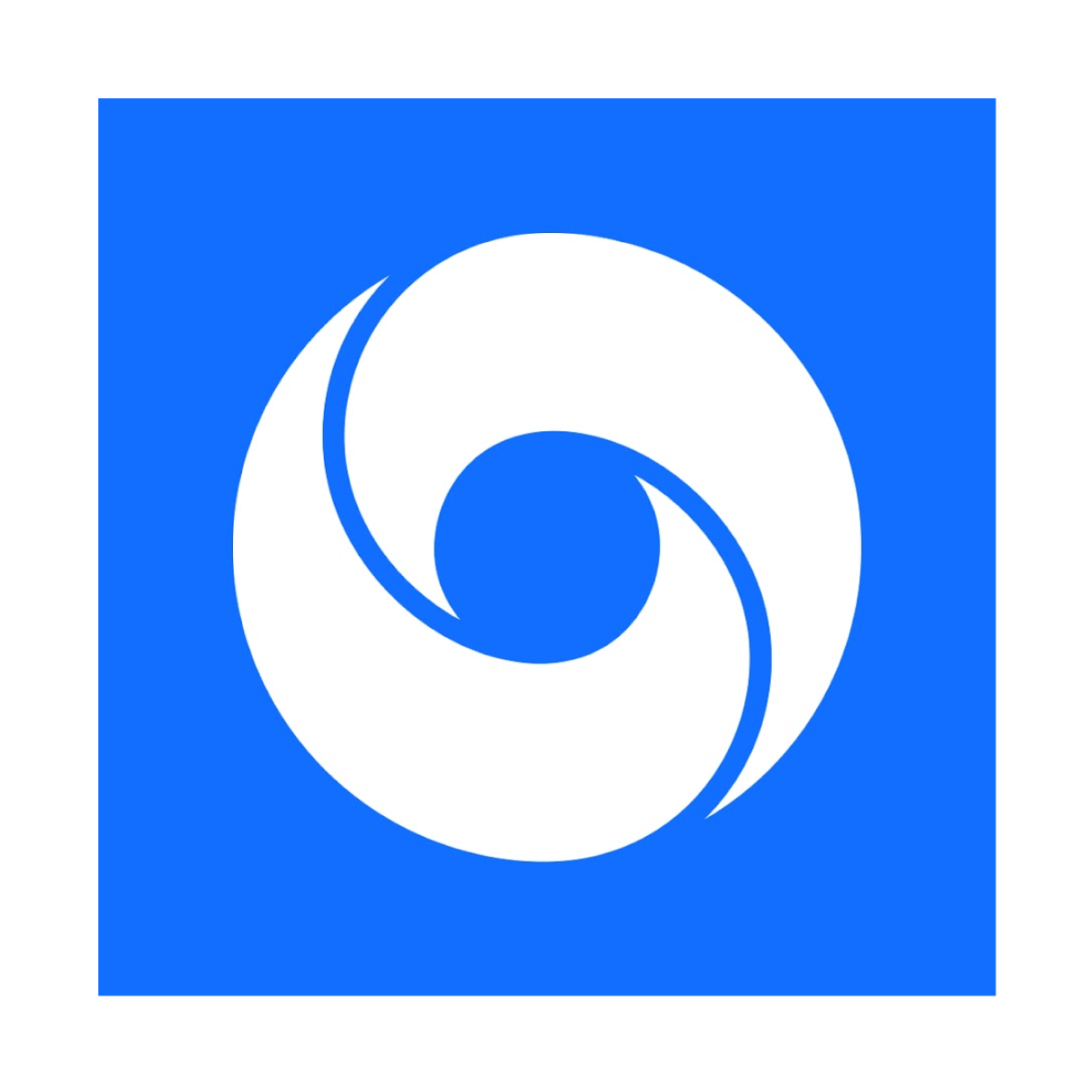 DeepMind AI Reviews, Features, Pricing, & Alternative Tools