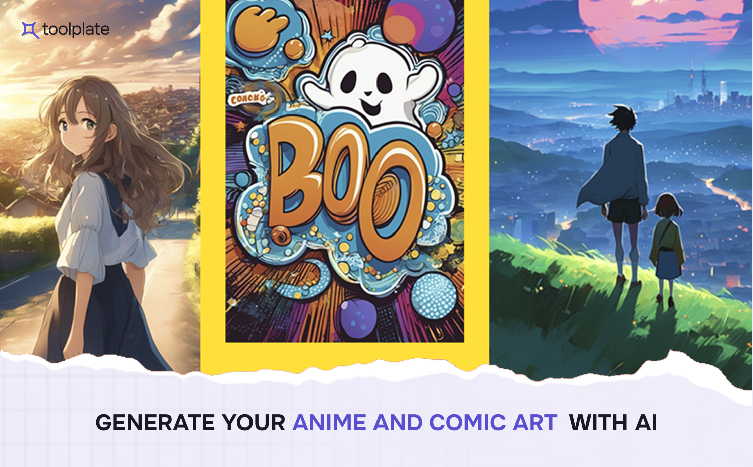3 Handpicked Best AI Art Tools to Increase Your Creativity
