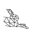 Research Rabbit AI