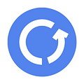 Growthbar