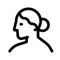 Devi