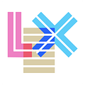 Lex