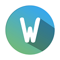 Wizishop