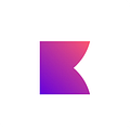 Khroma