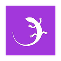 QuizGecko AI