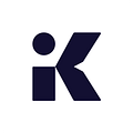 Krisp