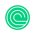 Build AI