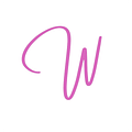 Writely