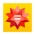 Wolfram Alpha