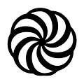 Photo AI