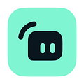 Streamlabs