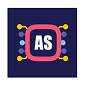 ArtSmart AI
