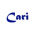 Caricaturer.io