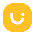 Uizard