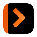 SpellBox