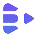 Syllaby AI