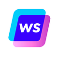 Writesonic