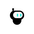 Superchat