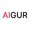 AiGur