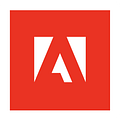 Adobe Sensei