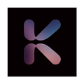 Kaiber