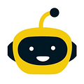 Typli