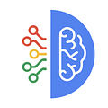 CTRify AI