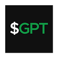 StockGPT