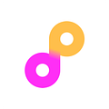 DoNotPay