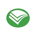GeniusSheets