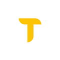 Truewind