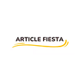 Article Fiesta