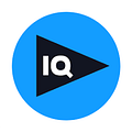 vidIQ