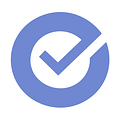 Venturefy