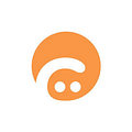Curipod