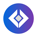 Aomni