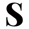 Soofy AI