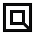 Quadency