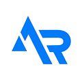 Alpha Research