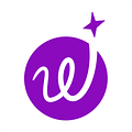 Wordtune
