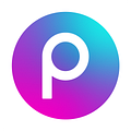 Picsart