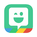 Bitmoji