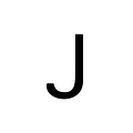 Julius