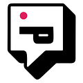 Podcastle AI