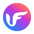 VFitter