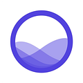 Echowin
