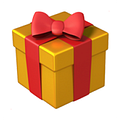 Cool Gift Ideas